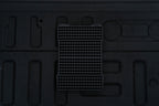 Ammo Organizer Insert