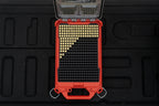 Ammo Organizer Insert