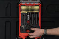 Custom Insert